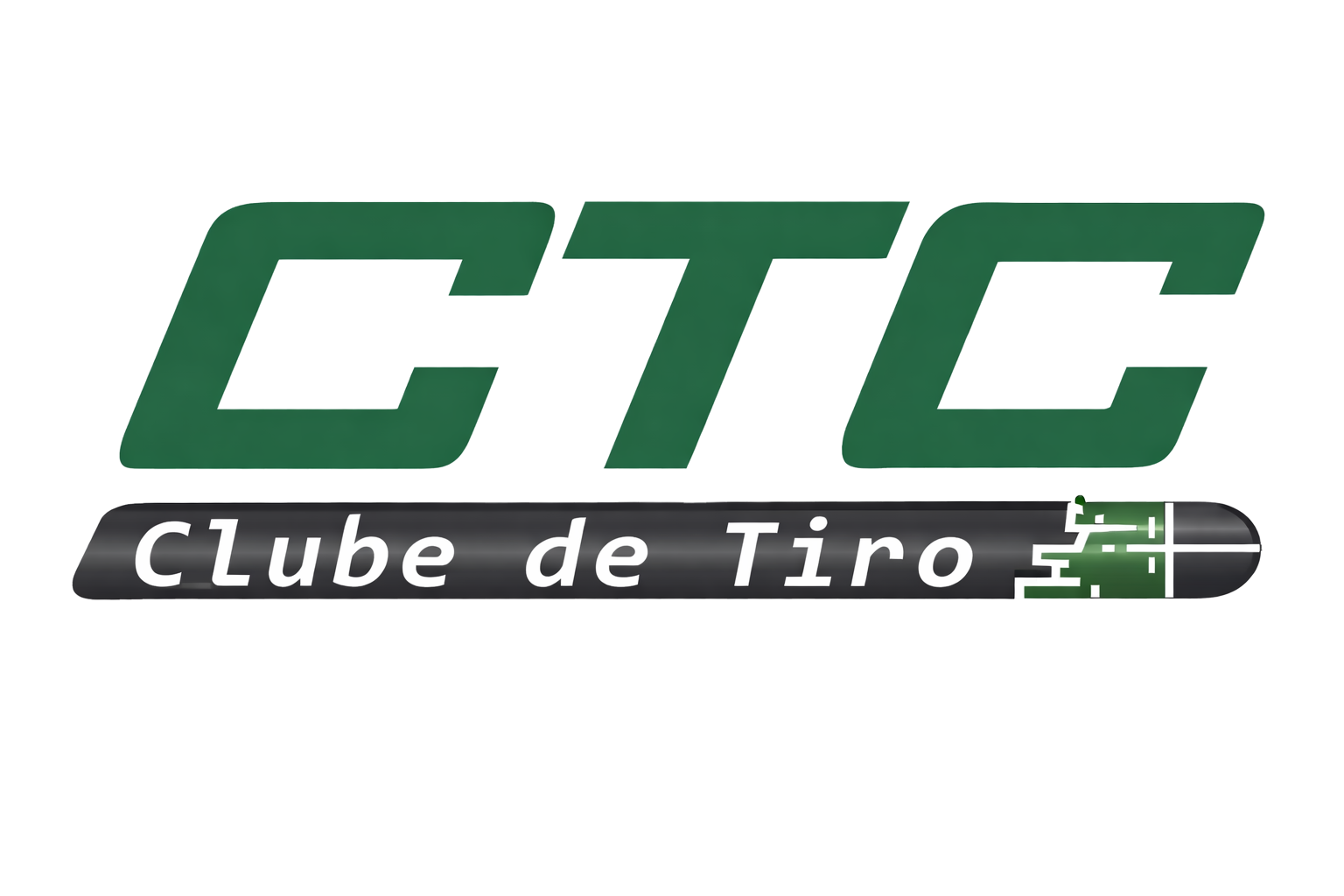 CTC - Clube de Tiro