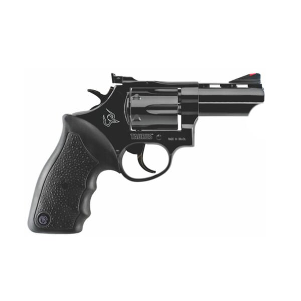 Revólver Taurus RT 88