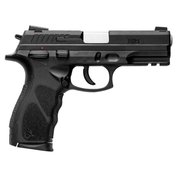 Pistola Taurus TH9