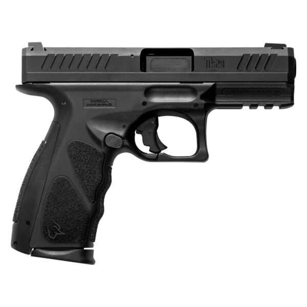 Pistola Taurus TS9