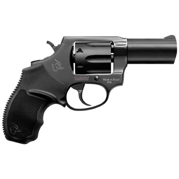 Revólver Taurus RT 856