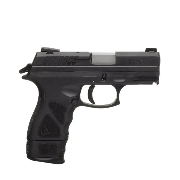 Pistola Taurus TH9C 9mm