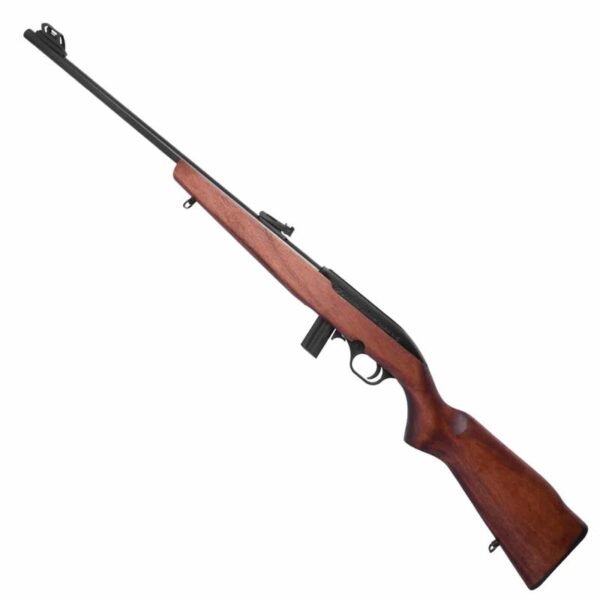 Rifle CBC 7022