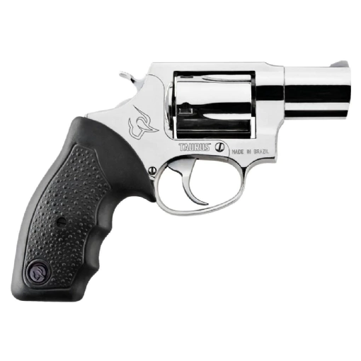 Revólver Taurus RT 85