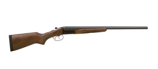 Espingarda Boito A680