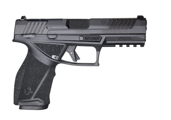 Pistola Taurus TX9 Full Size