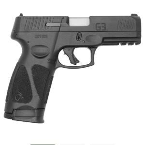 Pistola Taurus G3