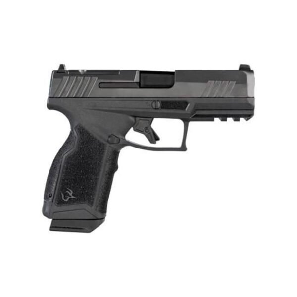 Pistola Taurus GX4