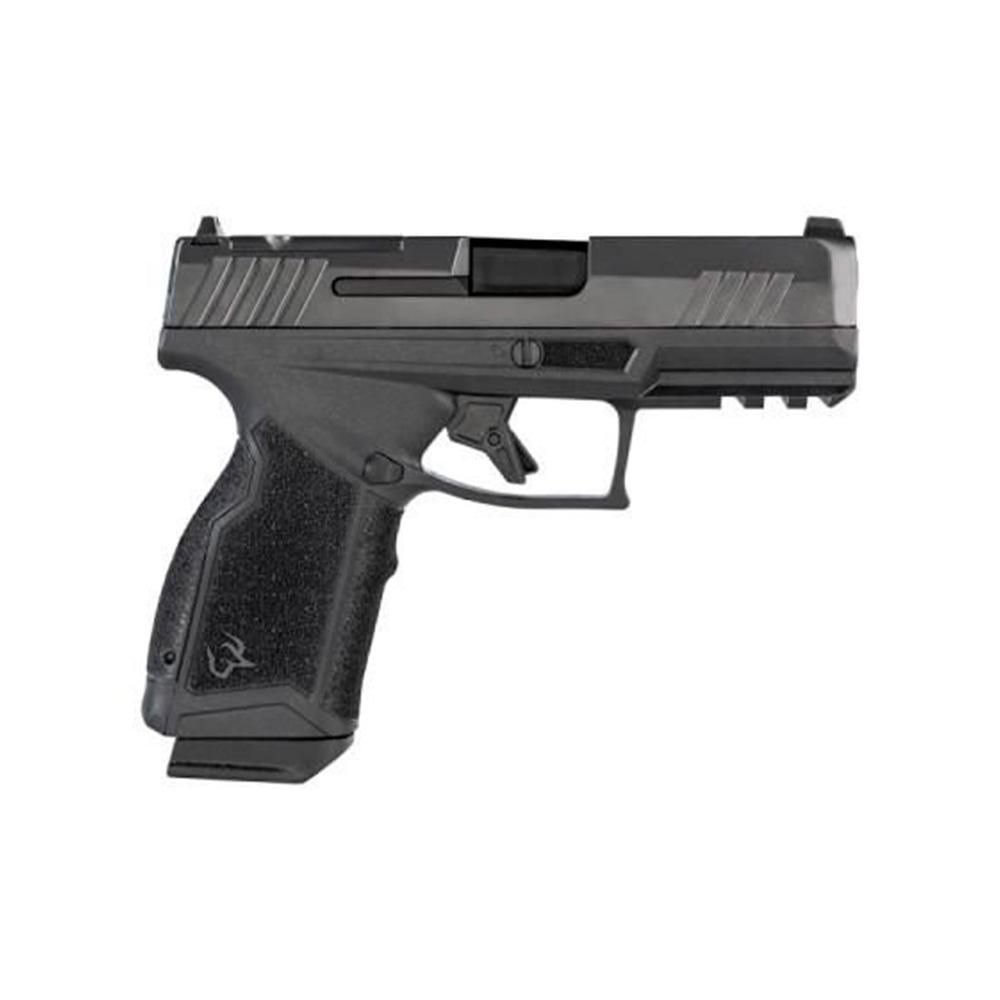 Pistola Taurus GX4