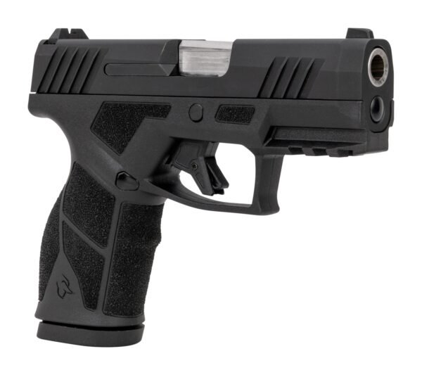 Pistola Taurus GX2