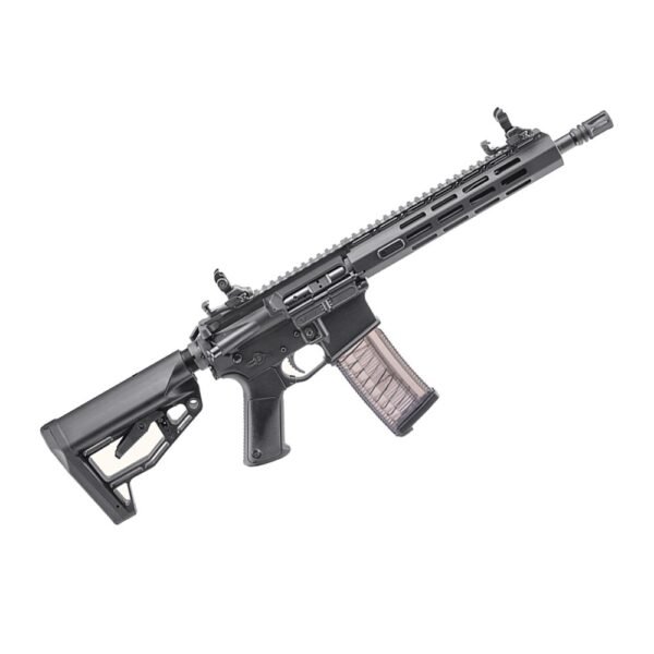 Fuzil Fire Eagle FE-115S