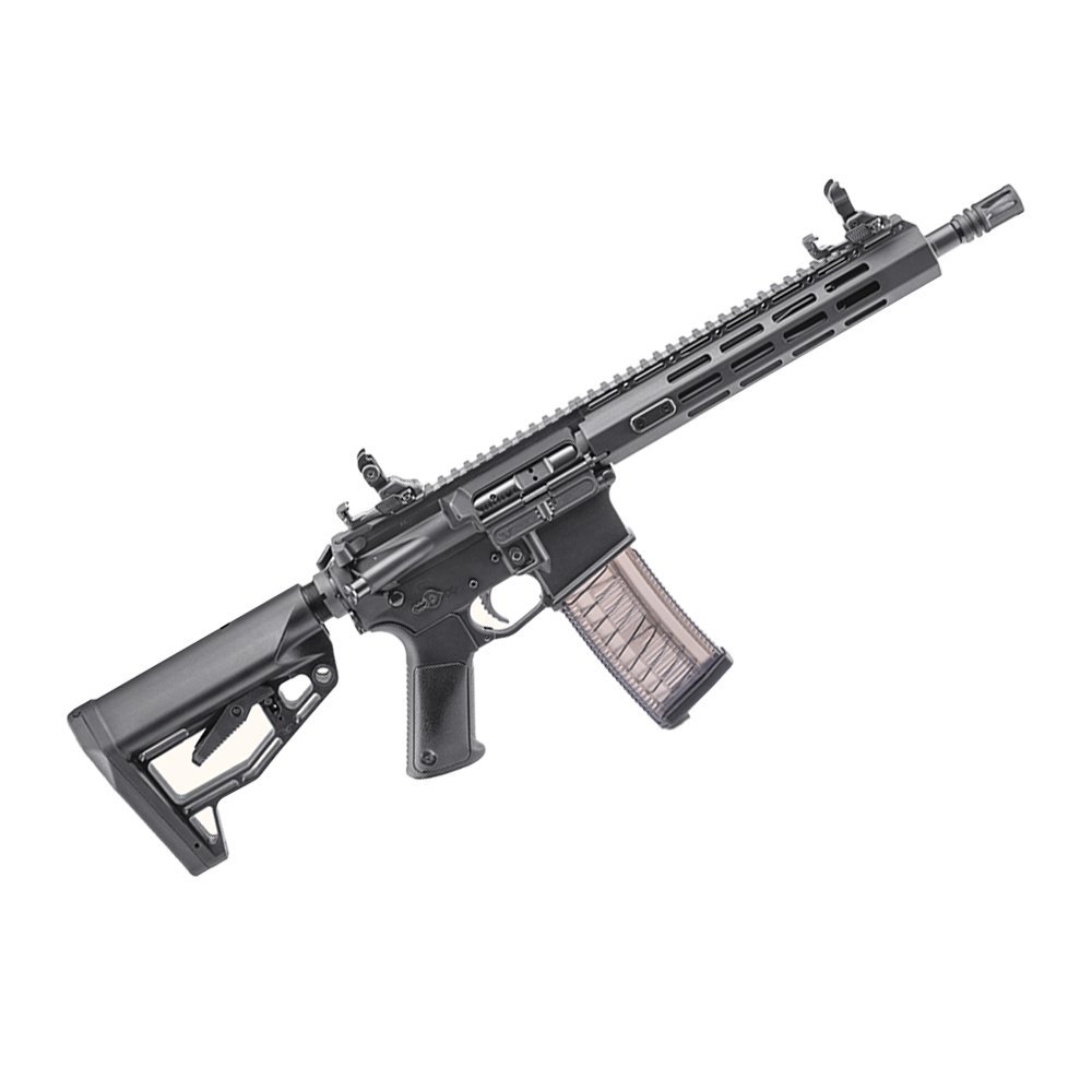 Fuzil Fire Eagle FE-115S