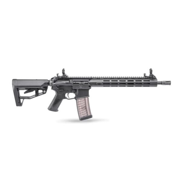 Fuzil Fire Eagle FE-145s