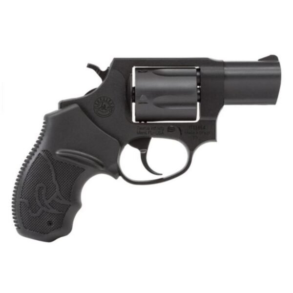 Revólver Taurus RT 85s