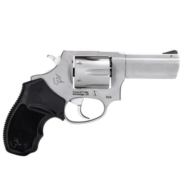 Revólver Taurus RT 856