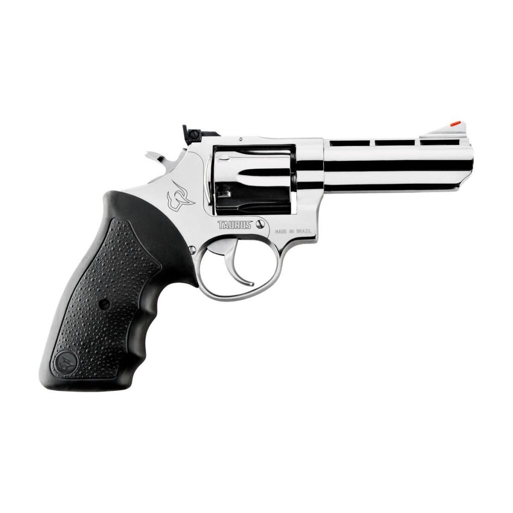 Revólver Taurus RT 889