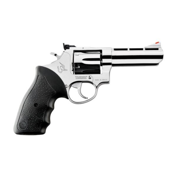 Revólver Taurus RT 889