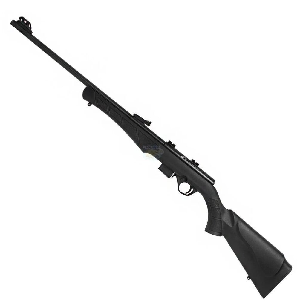 Rifle CBC 8117