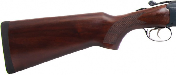 Espingarda Boito Miura 2 Standard